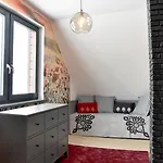 Na Czarnym Groniu Korbielów